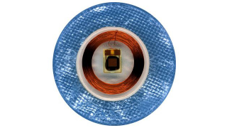 Illustration for article titled 7 Casino Technologies They Donât Want You to Know About